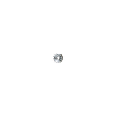 6-32 Lockwasher