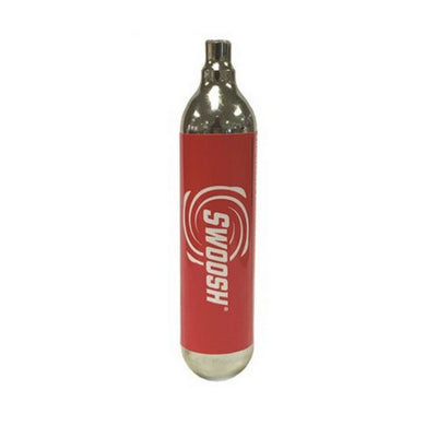 Diversitech Swoosh Refill Cartridge - SGC-12
