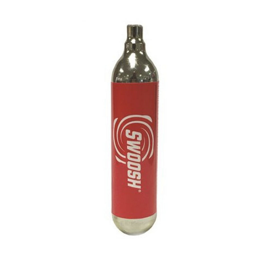 Diversitech SGC-12 Swoosh Refill Cartridge