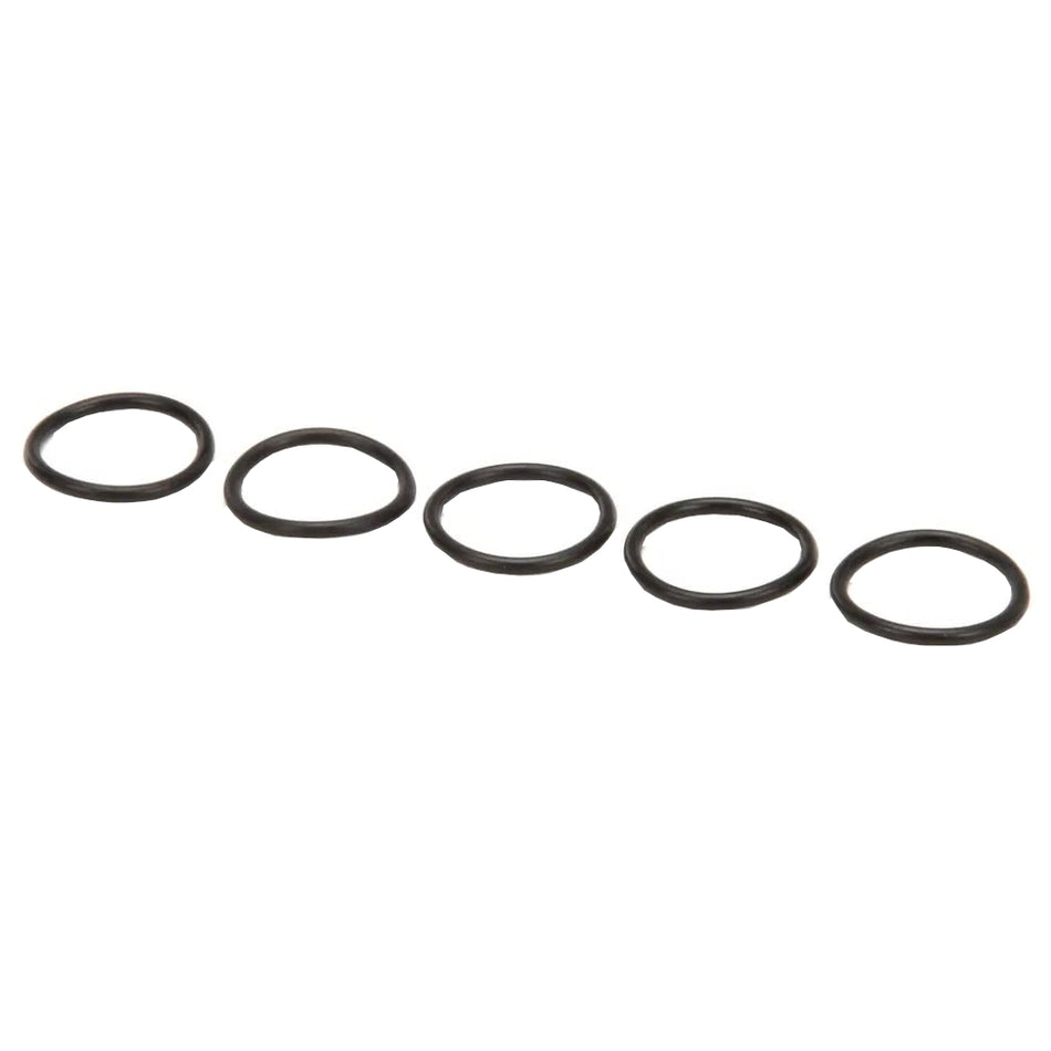 Stoelting 624645-5 Spigot Extension O Ring Kit