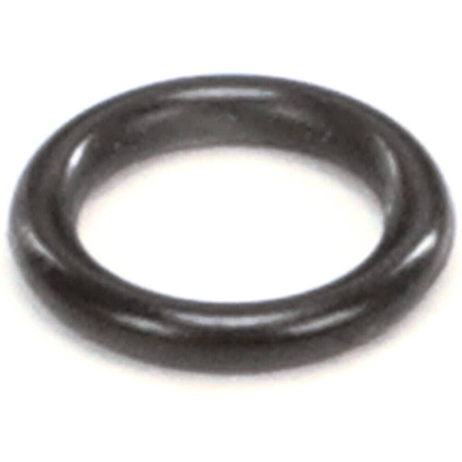 Stoelting 624545 O-Ring 5/16 in ID x 7/16 in OD x 1/16 in Thick