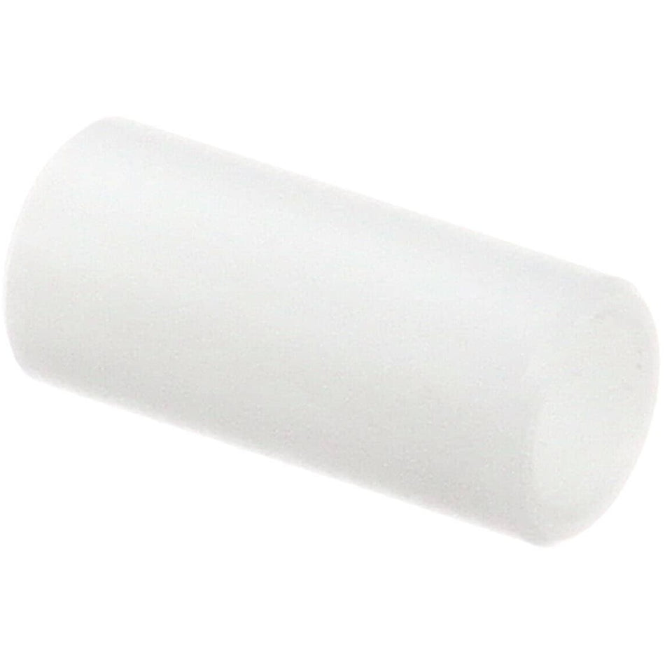 Stoelting 2183444 Rear Stator Support Bushing