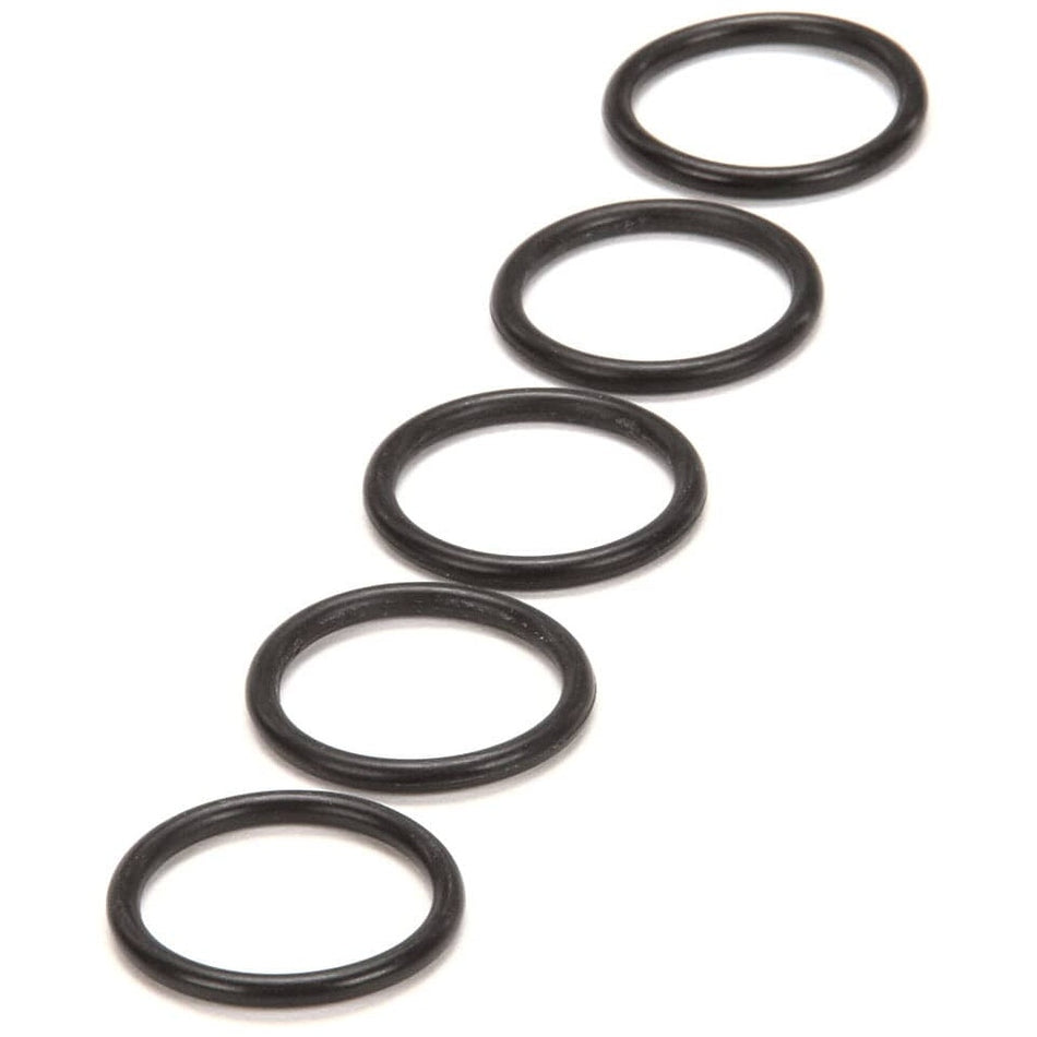 Stoelting 624644-5 O-Ring
