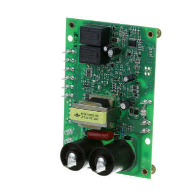 Electrical Components aftermarket replacement part