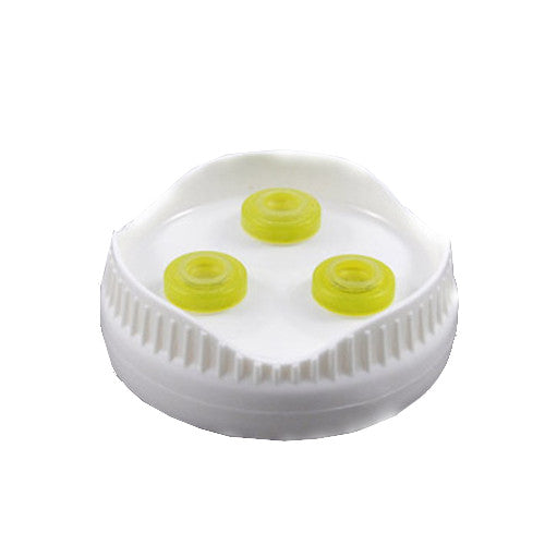 FIFO RC243 RC243 220 6 - 24oz Bottle