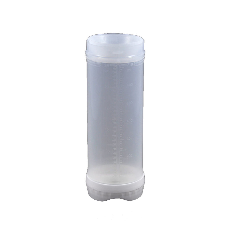 FIFO RC243 RC243 220 6 - 24oz Bottle