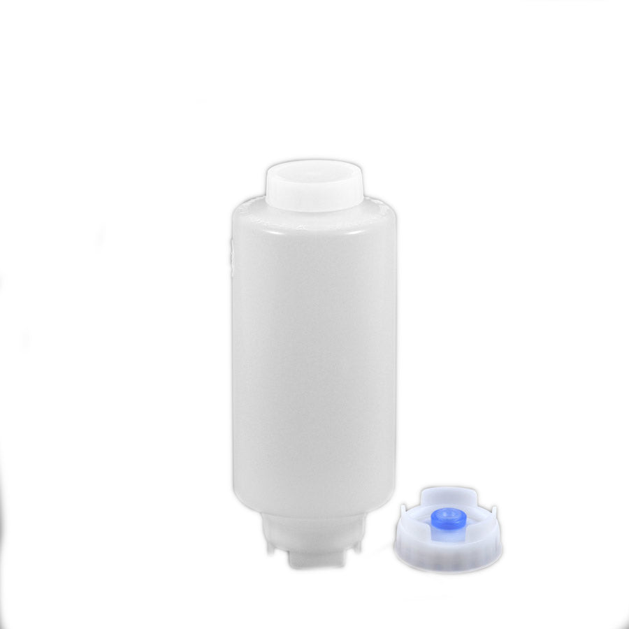 FIFO CB32 CB32 300 6 - 32oz Squeez bottle