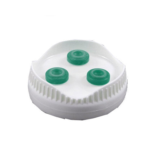 FIFO RC243 RC243 130 6 - 24oz Portion pal bottle