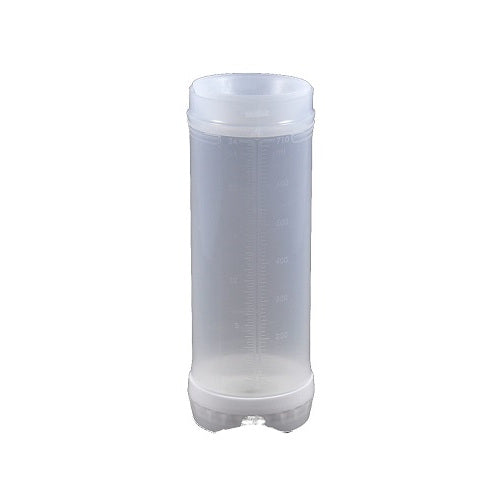 FIFO RC243 RC243 130 6 - 24oz Portion pal bottle