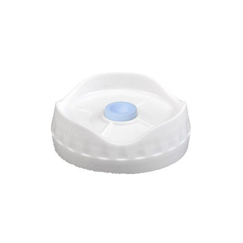 FIFO Portion Pal Cap