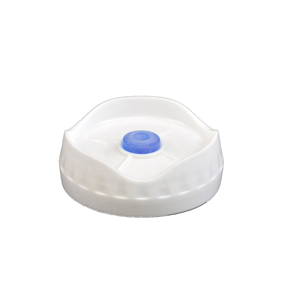 FIFO PPC1 PPC1 350 6 - Portion Pal Cap