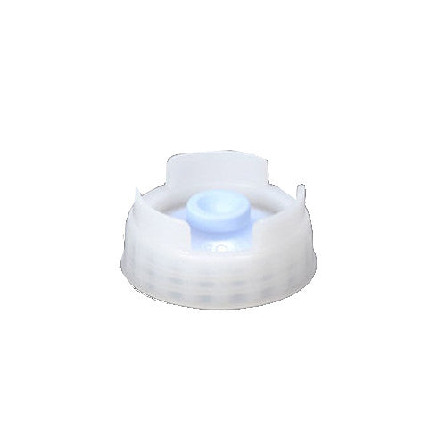 FIFO 12oz Squeeze bottle