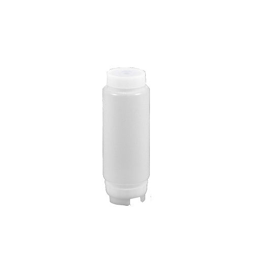 FIFO 12oz Squeeze bottle