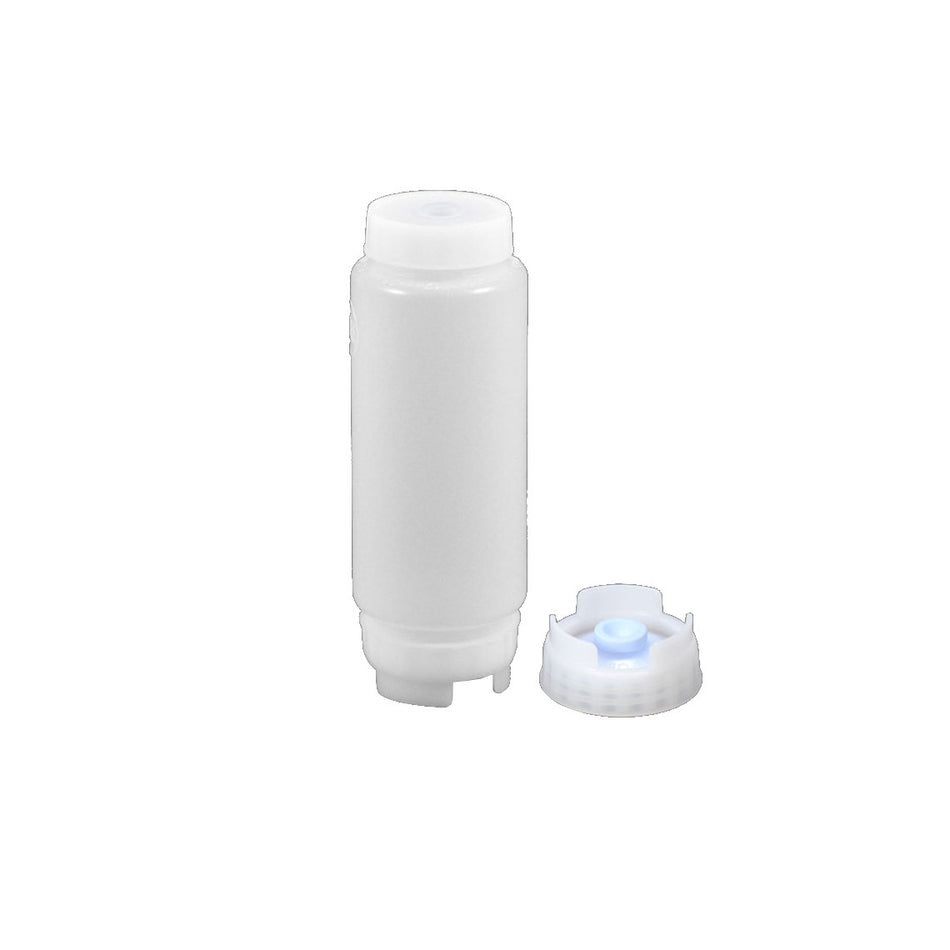FIFO CB12 CB12 350 12 - 12oz Squeeze bottle
