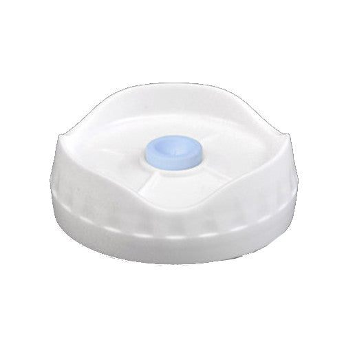 FIFO 16oz Portion pal bottle