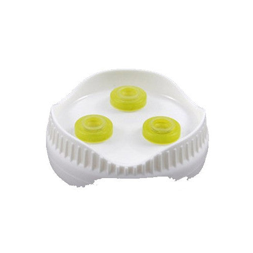FIFO PP16X3 PP16X3 3 - 16oz Portion Kit
