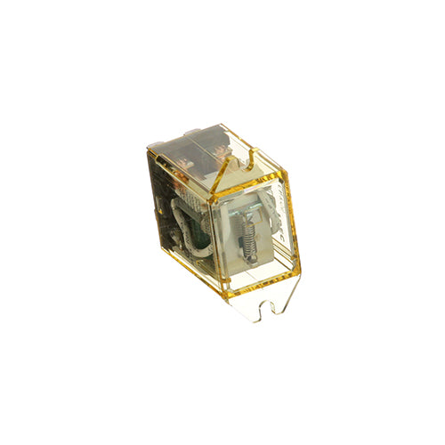Relay - 24Vdc - Replaces Middleby Marshall 71771