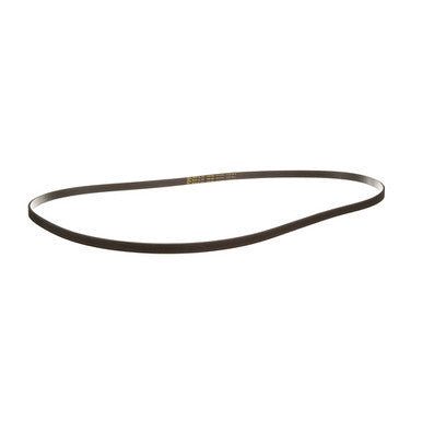 V-Belt Replaces Middleby Marshall 61960