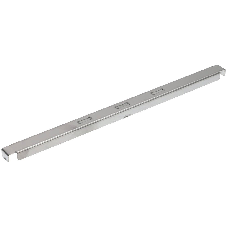 Delfield 409-CBV-0039-S 12 1/2 in Adapter Bar