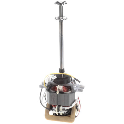 Waring Motor - 37547