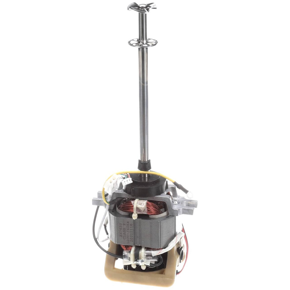 Waring 37547 Motor