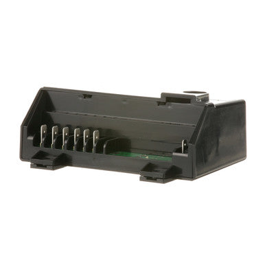 Ignition Module Replaces Vulcan Hart 00-857207-00002