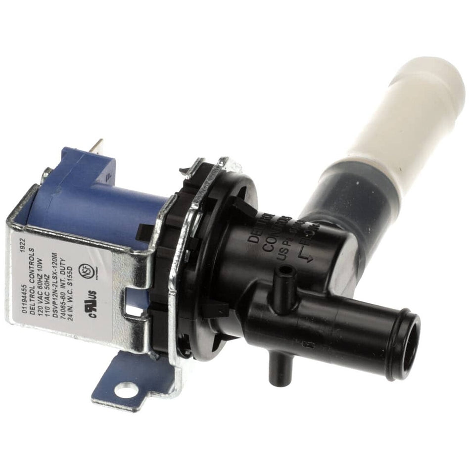 Follett 1382969 Kit, 120V Valve