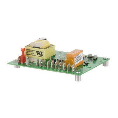Southbend Electrical Components aftermarket replacement part