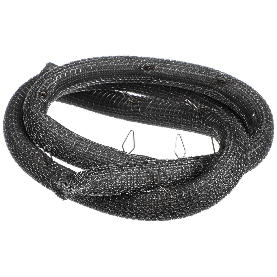 TurboChef Hhs Oven Door Window Gasket - HHS-8236
