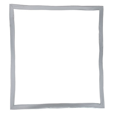 24 1/2 in x 24 7/8 in Door Gasket