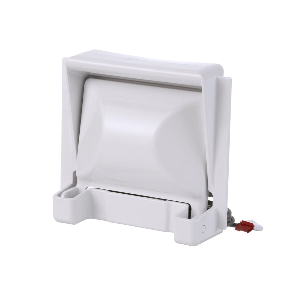 Hoshizaki Bin Control - 2A8598G02