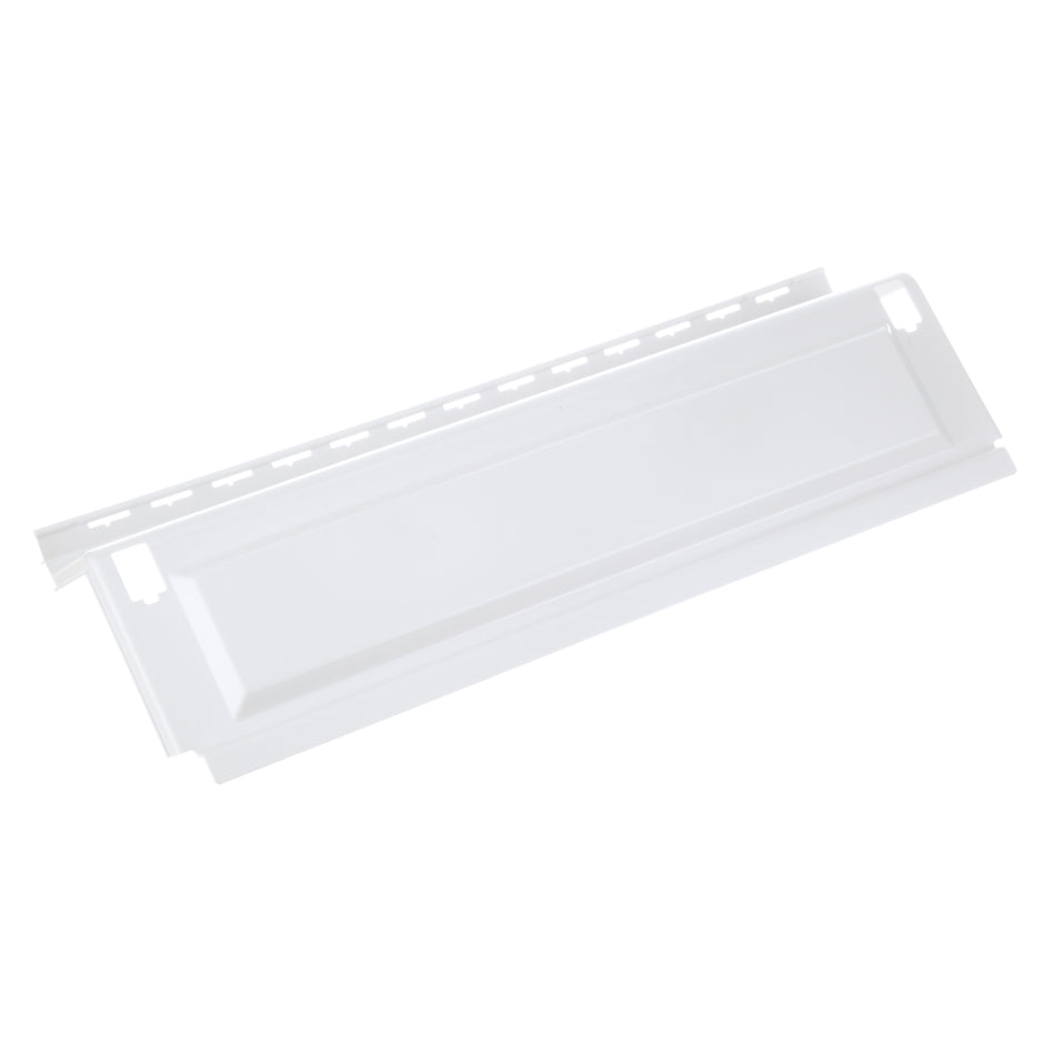 Hoshizaki Splash Curtain /Guide White - 1A4890-01