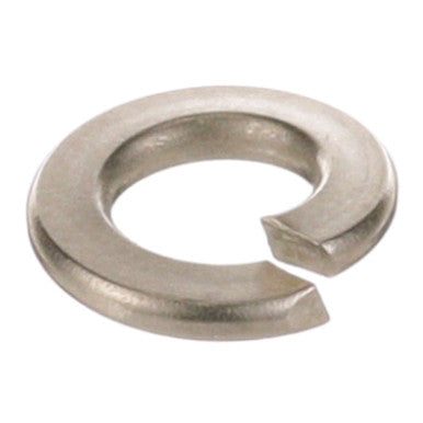 Washer-Lock 1/4" Id