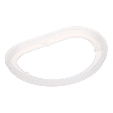 155-1020 Gasket