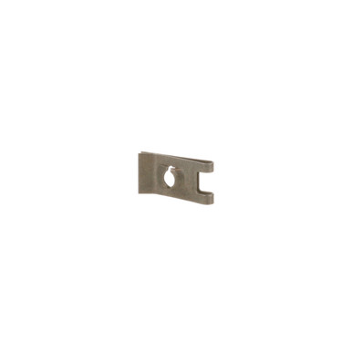 Southbend Equipment Hardware aftermarket replacement part