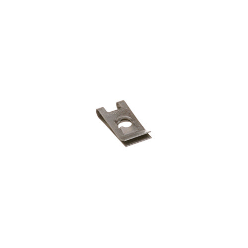 Receptacle ("U", Tru-Vec) for Southbend – view 2