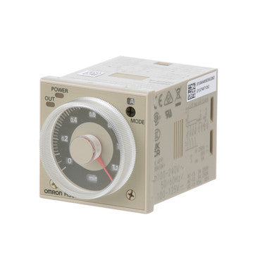 Timer, Wash Cycle Replaces Powersoak 24223