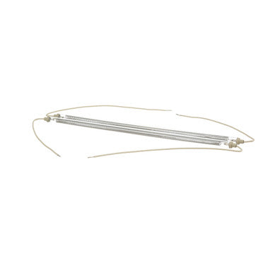 Heating Element aftermarket replacement part