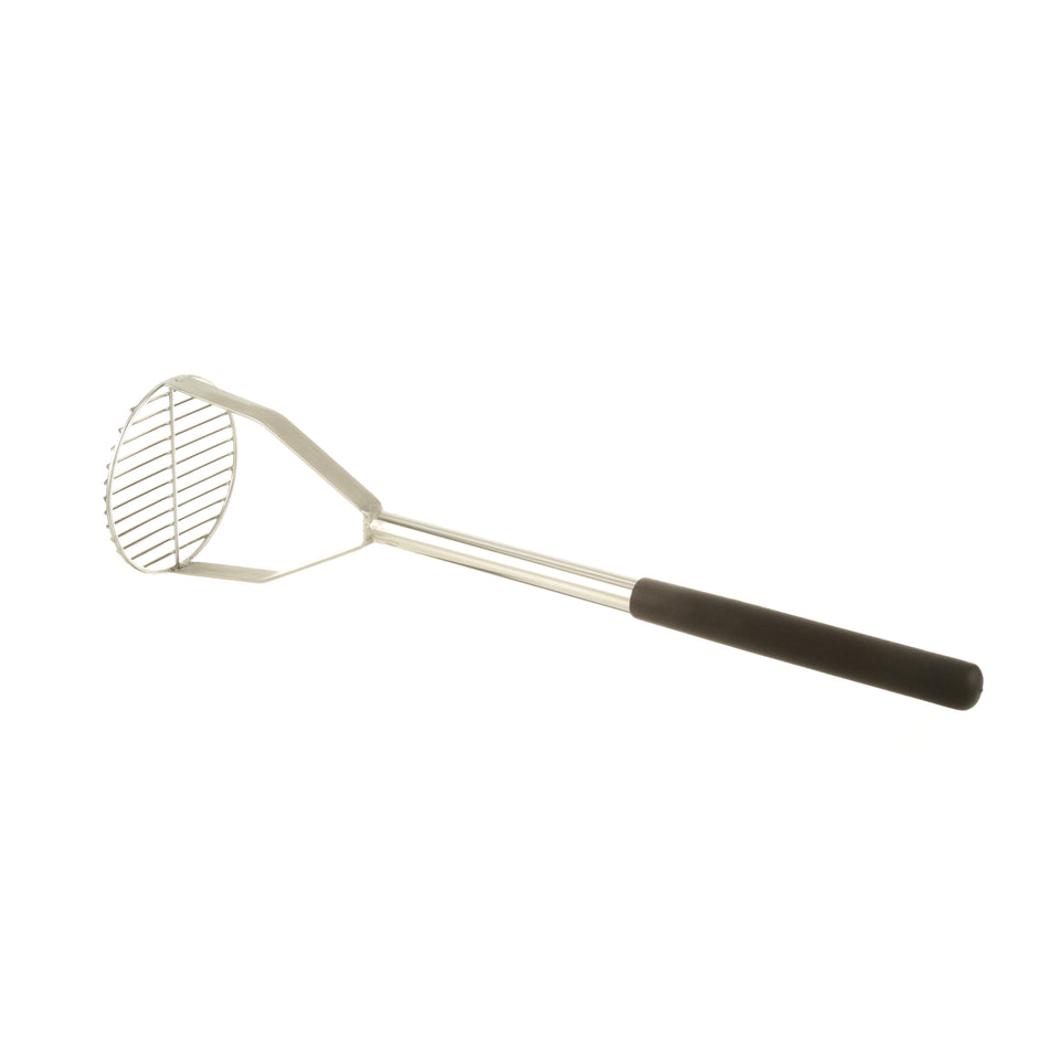 Browne 1618 Masher Potato 18 in.