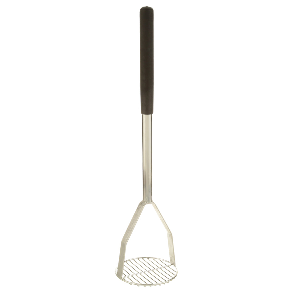 Browne 1618 Masher Potato 18 in.