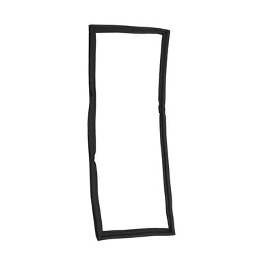 61 in x 22 3/4 in Door Gasket