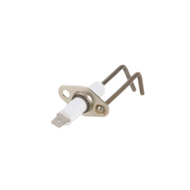 Ignitor/Sensor Replaces Star Mfg 2E-Z15213