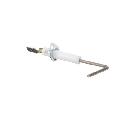 Flame Sensor Replaces Middleby Marshall 64356