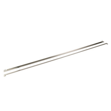 Adaptor Bars - Front/Rear (Pair) Replaces Randell RP BAR1304
