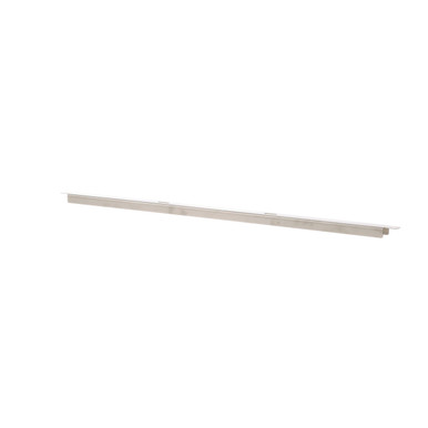 Bar, Adaptor 21" X 7/8";, Vertical Replaces Randell RP BAR1200