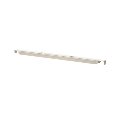 Bar, Adaptor 12-1/2";, Horizontal Replaces Randell RP BAR1205
