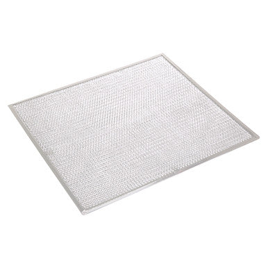 Air Filter aftermarket replacement part