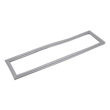 Gasket aftermarket replacement part