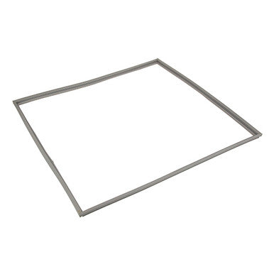 Gasket Door Kit Skr/F27A Replaces Silver King 10310-72
