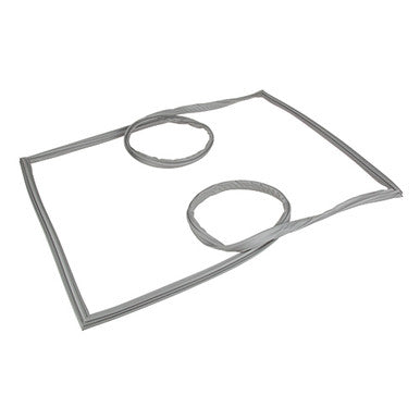 Gasket aftermarket replacement part
